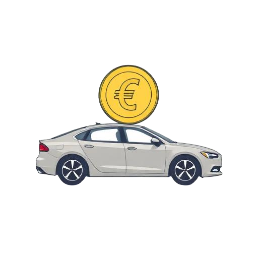 Fahrtkostenpauschale
