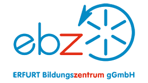 EBZ Erfurt