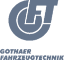 Gothaer Fahrzeugtechnik