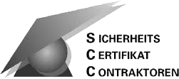 SCC
